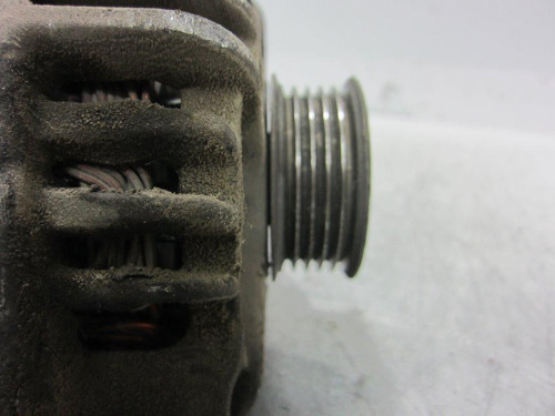 ALTERNADOR Fiat II PUNTO (188) BERLINA 