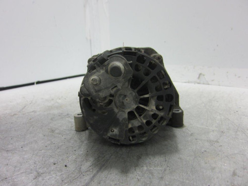 ALTERNADOR Fiat II PUNTO (188) BERLINA 