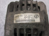 ALTERNADOR Fiat II PUNTO (188) BERLINA 