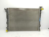 RADIADOR AGUA Kia SPORTAGE (SL) 