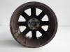  LLANTA VOLKSWAGEN GOLF V (1K1)(10.2003) 