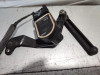 SENSOR MINI COUNTRYMAN (R60)(2010) 