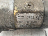 MOTOR ARRANQUE FIAT II PUNTO (188) BERLINA 