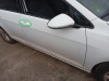 MANETA EXTERIOR DELANTERA DERECHA VOLKSWAGEN GOLF VII BERLINA (BQ1/BE2) 