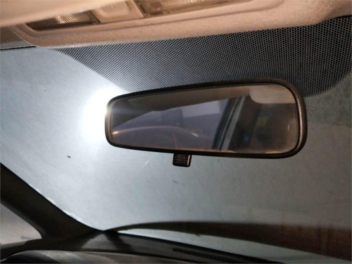 RETROVISOR INTERIOR Mitsubishi GRANDIS (NA0W) 