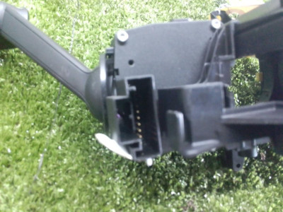 MANDO MULTIFUNCION, SEAT, IBIZA (KJ1)