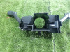  MANDO MULTIFUNCION, SEAT, IBIZA (KJ1) 