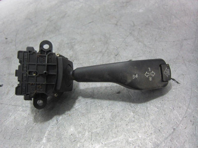 MANDO INTERMITENTES, BMW, SERIE 3 BERLINA (E46)