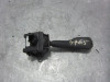  MANDO INTERMITENTES, BMW, SERIE 3 BERLINA (E46) 