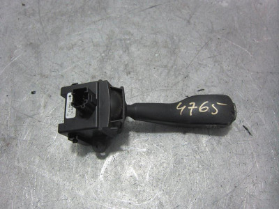 MANDO INTERMITENTES, BMW, SERIE 3 BERLINA (E46)