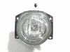  FARO ANTINIEBLA DERECHO, ALFA ROMEO, 159 (140) 