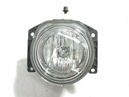  FARO ANTINIEBLA DERECHO, ALFA ROMEO, 159 (140) 