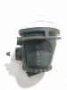  FARO ANTINIEBLA DERECHO, ALFA ROMEO, 159 (140) 