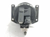  FARO ANTINIEBLA DERECHO, ALFA ROMEO, 159 (140) 