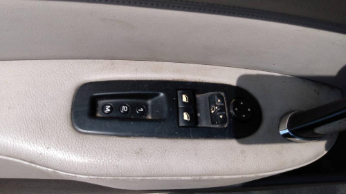 PEUGEOT 407 COUPÉ б/у