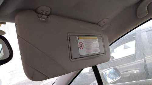 PEUGEOT 407 COUPÉ б/у