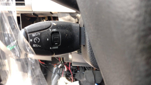 PEUGEOT 407 COUPÉ б/у