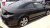 PEUGEOT 407 COUPÉ б/у