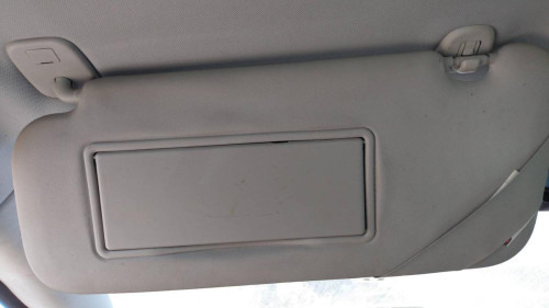 PEUGEOT 407 COUPÉ б/у