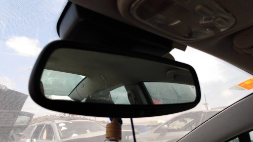 PEUGEOT 407 COUPÉ б/у