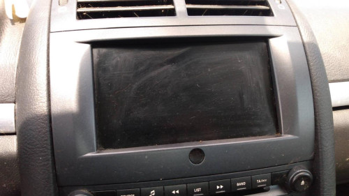 PEUGEOT 407 COUPÉ б/у