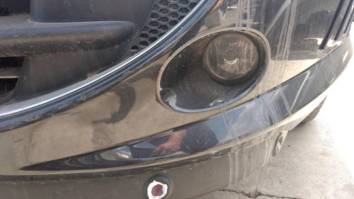 PEUGEOT 407 COUPÉ б/у