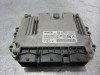  CENTRALITA MOTOR UCE, CITROEN, C4 PICASSO 