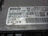  CENTRALITA MOTOR UCE, CITROEN, C4 PICASSO 