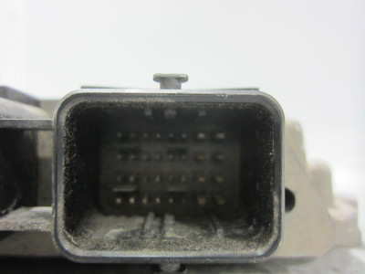 CENTRALITA MOTOR UCE, CITROEN, C4 PICASSO