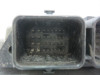  CENTRALITA MOTOR UCE, CITROEN, C4 PICASSO 