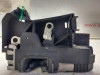  CERRADURA PUERTA DELANTERA DERECHA OPEL VIVARO 