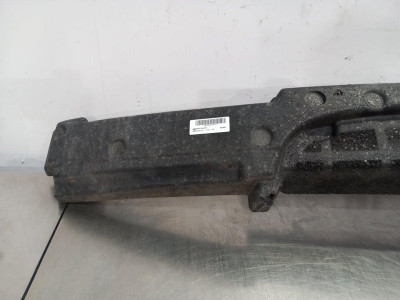 ABSORBEDOR DELANTERO, CHRYSLER, 300C (LE/LX)