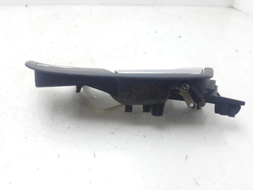  MANETA INTERIOR DELANTERA DERECHA Seat EXEO BERLINA (3R2) 