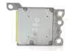 CENTRALITA AIRBAG NISSAN QASHQAI (J10) 
