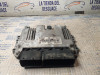  CENTRALITA MOTOR UCE 