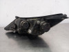  FARO DERECHO KIA SPORTAGE (SL) 