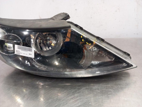  FARO DERECHO KIA SPORTAGE (SL) 