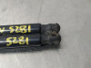  AMORTIGUADORES MALETERO / PORTON, FORD, B-MAX (CB2) 