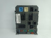 CAJA RELES / FUSIBLES, PEUGEOT, 207