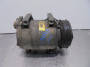 COMPRESOR AIRE ACONDICIONADO VOLVO S60 BERLINA 