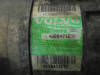 COMPRESOR AIRE ACONDICIONADO VOLVO S60 BERLINA 