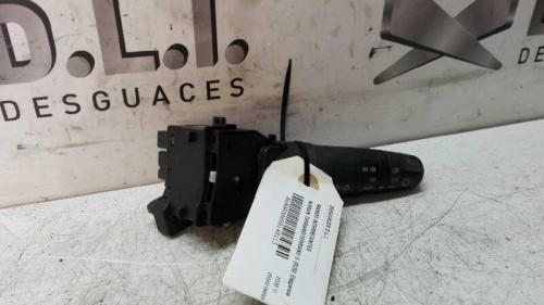 MANDO INTERMITENTES NISSAN TERRANO II (R20) 