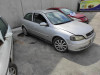 OPEL ASTRA G BERLINA — автомобиль-донор на запчасти 
