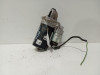  MOTOR ARRANQUE IVECO DAILY CAMIÓN 