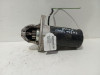  MOTOR ARRANQUE IVECO DAILY CAMIÓN 