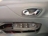  MANETA INTERIOR DELANTERA IZQUIERDA RENAULT CAPTUR I 