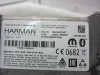 SISTEMA NAVEGACION GPS Alfa Romeo GIULIETTA (191) 