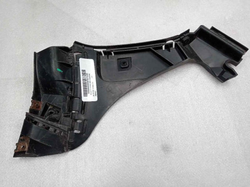  REFUERZO PARAGOLPES DELANTERO VOLVO C30 