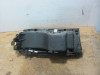  GUANTERA, CITROEN, GRAND C4 PICASSO 