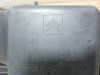  GUANTERA, CITROEN, GRAND C4 PICASSO 